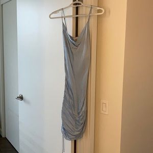 Wilfred slippers dress